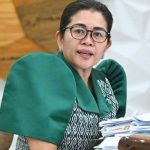 Gov. Mendoza hinikayat ang pagsama-sama upang mapigilan ang muling pagpasok ng ASF