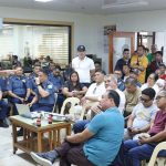 Koleksiyon sa bayarin sa Amusement Tax, mas paiigtingin ng Cotabato Province