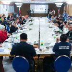 BTA ginisa ang mga isyu ng pagastos, pamamahala ng MTIT-BARMM sa isinagawang oversight hearing