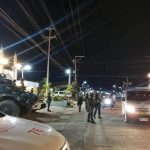 Maguindanao del Sur pinatingkad ang seguridad bilang paghahanda sa BARMM Parliamentary Elections