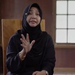 Sabah claim a national issue: Kiram family hopes for diplomatic solution from the government