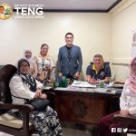 Opisina ni MP Ambolodto nagsagawa ng mga legal awareness bilang bahagi ng community empowerment program