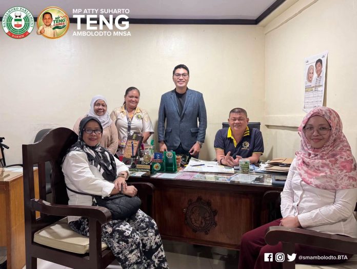 01teng