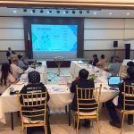 DSWD XII, partner agencies strengthen commitment to community resilience through PCRP