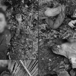 5 top leaders ng Dawlah Islamiyah – Hassan Group, patay sa joint operation sa Pikit