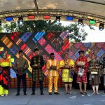 PICTURES: Subang Sinugdanan ug Panagtagbo