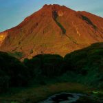Beyond the Summit: Appreciating Mount Apo’s Unsung Geosites