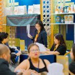 BARMM hosts 18th Regional Travel Fair as official B2B sessions kick off