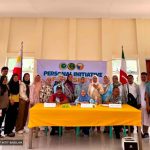 MTIT-Basilan partners with Al-Amanah to expand Shari’ah-compliant financing for Sumisip MSMEs