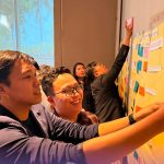 MILG aligns 10-year strategic with PREXC to boost performance, accountability and impact