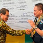 GPH, MILF Peace Implementing Panels demonstrating a stronger sense of ‘jointness’ – Sec. Sarmiento