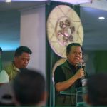 Chairman Murad, nananawagan na pagiging mapagmatyag laban sa mga puwersang naglalayong maghasik ng pagkakabahagi, alitan, at fitnah sa Bangsamoro