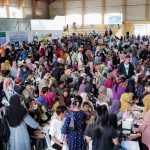 5th Multi-Specialty Medical and Surgical Mission Concludes