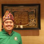 Bagong MP Atty. Jet Lim, bitbit ang bandila ng UBJP sa Tawi-Tawi, nasungkit ang pwesto sa Parlyamento ng Bangsamoro