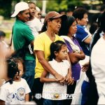 Tacurong brings children, senior citizens together for Talakudong Fest ‘26