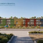 Unang Children’s Hospital sa BARMM, Isinulong ni MP Atty. Naguib Sinarimbo