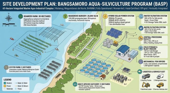 22matanog