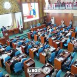 After the historic vote: What will the first Bangsamoro Parliament do?