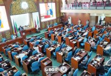 After the historic vote: What will the first Bangsamoro Parliament do?