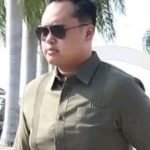 Datu Unsay Mayor Xyril Ampatuan sangkot umano sa RPG ambush sa Shariff Aguak mayor