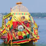 IN PICTURES: The 53rd Kamahardikaan sin Tawi-Tawi Lepa Festival