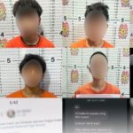 PRO-12 acts on online school violence threats