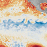 PAG-ASA nagbabala sa nagpapalakas na El Niño na magpapatuloy hanggang sa unang bahagi ng 2027