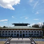 COMELEC, Naglabas ng gabay sa paghahati ng 40 Party Representation Seats para sa 2026 BARMM Parliamentary Elections