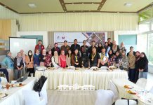 PSA: Lanao del Sur economy grows by 2.7 % in 2025