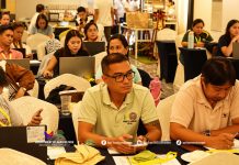 DA Soccsksargen, pinalalakas ang kakayahan ng mga LGUs sa paghahanda sa mga panukalang proyekto